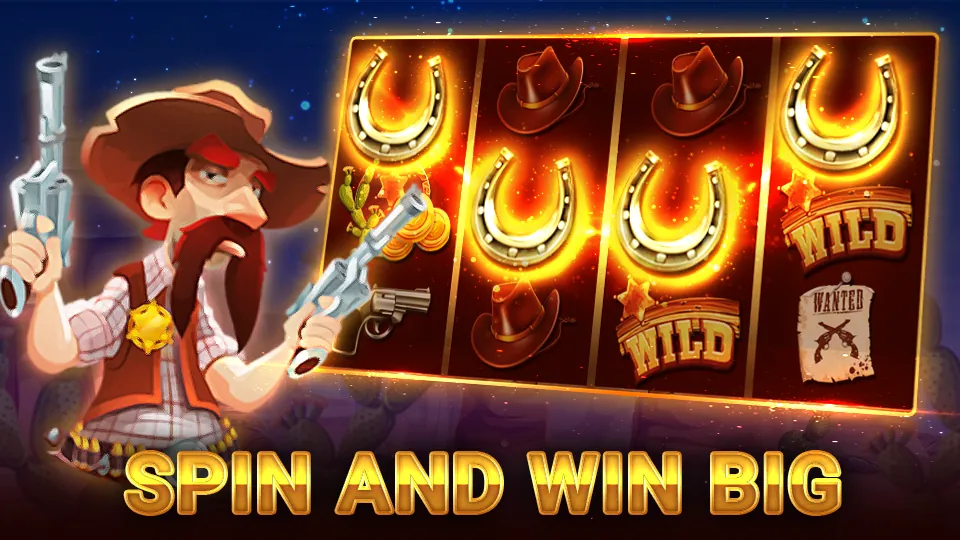 Hoàn trả Slot Games cao tại uu88