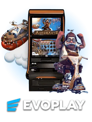 Giải thưởng đặc biệt cho các sự kiện thể thao lớn khi đăng ký uu88