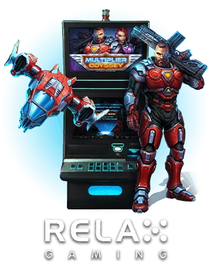 Tiền thưởng vàng và biểu tượng khuyến mãi