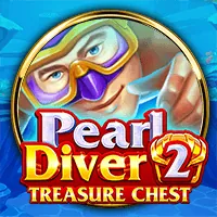 Hình ảnh đại diện cho chính sách GDPR của uu88 đăng ký, thể hiện sự bảo mật dữ liệu và quyền riêng tư với các yếu tố xanh lá và vàng kim.