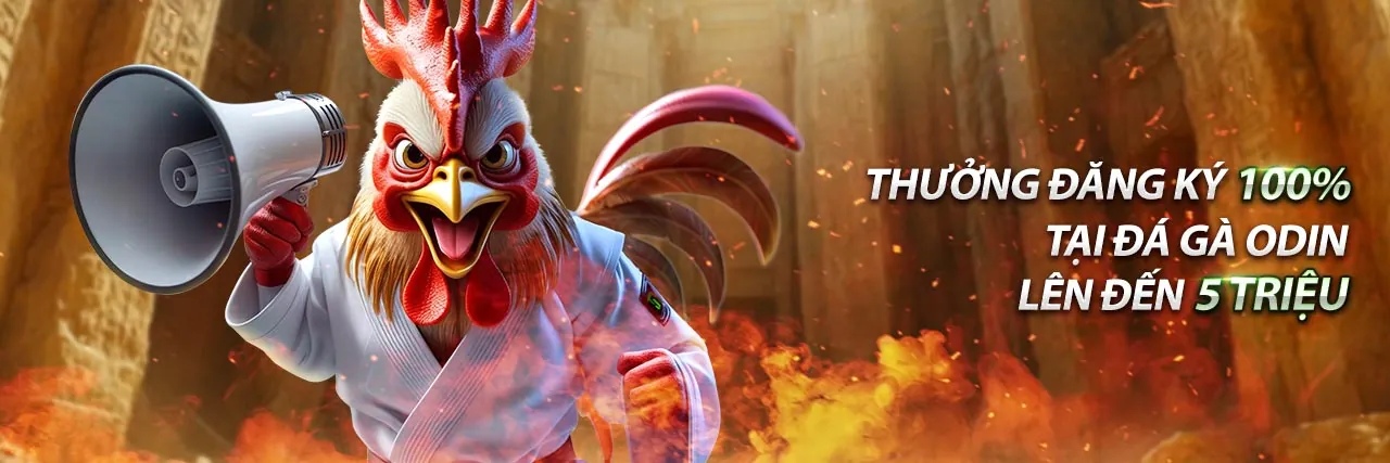 Hình ảnh chính blog uu88 đăng ký