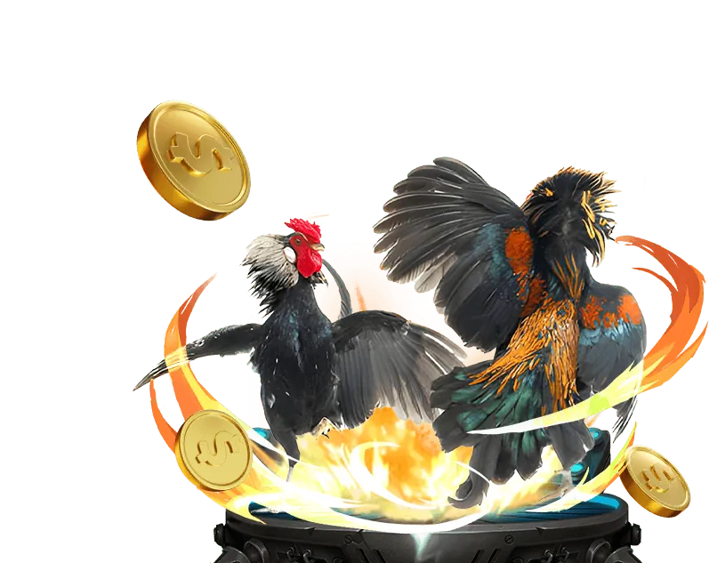 Đa dạng trò chơi và thể thao cá cược tại uu88