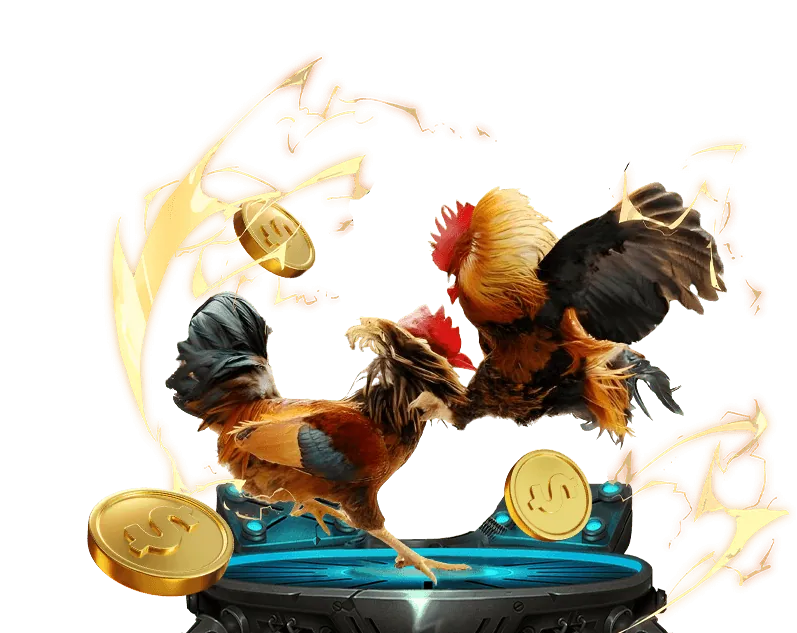 Tổng quan trò chơi bắn cá uu88 với nhiều loài cá và môi trường dưới nước