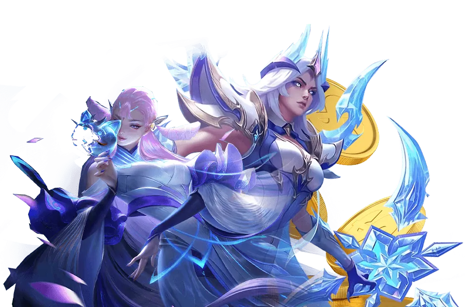 Hình ảnh minh họa cách uu88 đăng ký sử dụng dữ liệu để cải thiện trải nghiệm người dùng, với các biểu tượng cá nhân hóa và bảo mật.