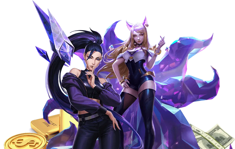 Hình ảnh hỗ trợ khách hàng uu88 đăng ký