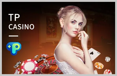 Bàn chơi Baccarat trực tiếp tại uu88 đăng ký