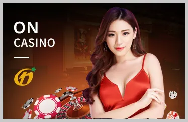 Các trò chơi casino trực tiếp khác tại uu88 đăng ký