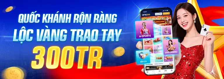 Trò chơi Bắn Cá Vua Đại Dương