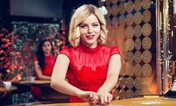 Cập nhật cá cược thể thao uu88 đăng ký