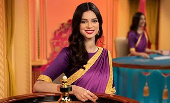 Casino trực tuyến uu88 đăng ký